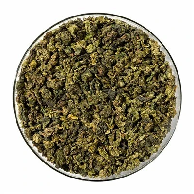 Oolong 05