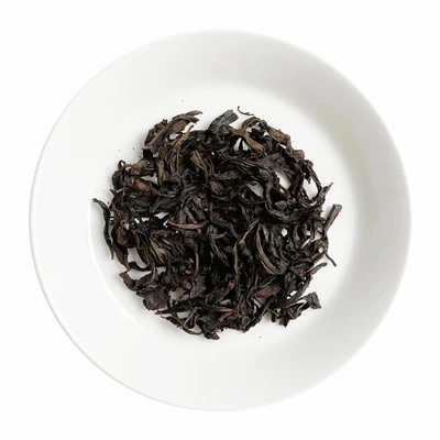 Skalny Szczyt Oolong