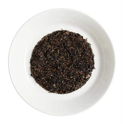 Tai Chi Rock Czerwony Oolong